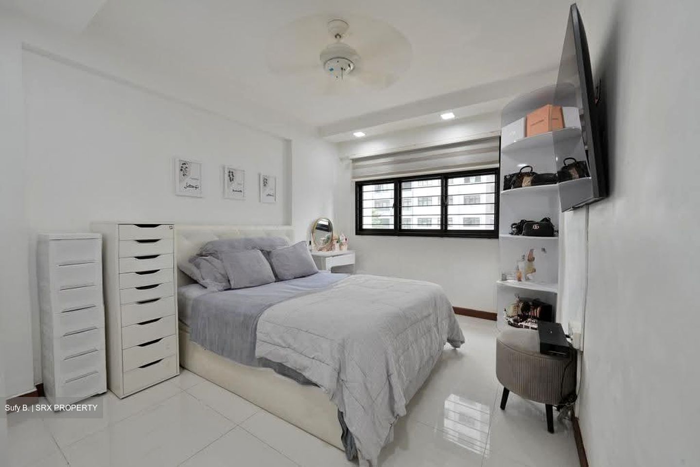 Blk 817C Keat Hong Mirage (Choa Chu Kang), HDB 5 Rooms #624365951